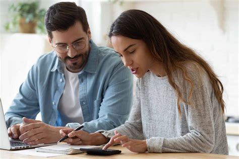 THE BEST 10 Accountants in ANAHEIM, CA .
